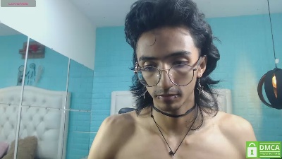 caleb_stefan live cam on Cam4