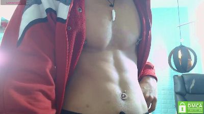 caleb_stefan live cam on Cam4