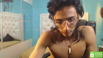 caleb_stefan live cam on Cam4