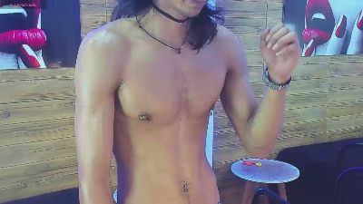 caleb_stefan live cam on Cam4