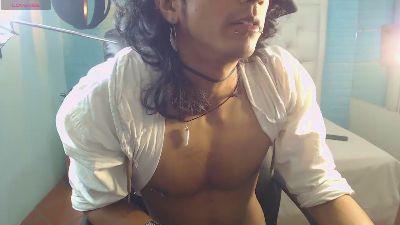 caleb_stefan live cam on Cam4