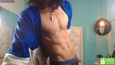 caleb_stefan live cam on Cam4