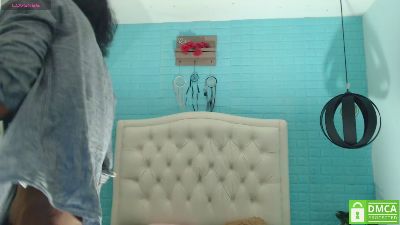 caleb_stefan live cam on Cam4