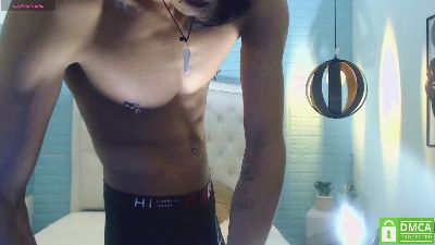 caleb_stefan live cam on Cam4