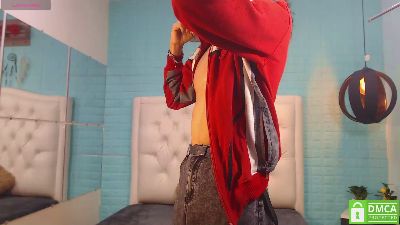 caleb_stefan live cam on Cam4
