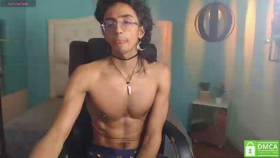 caleb_stefan live cam on Cam4