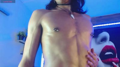 caleb_stefan live cam on Cam4