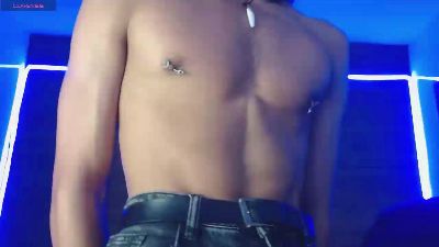 caleb_stefan live cam on Cam4