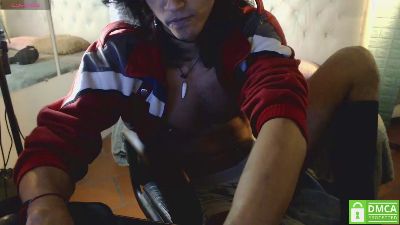 caleb_stefan live cam on Cam4