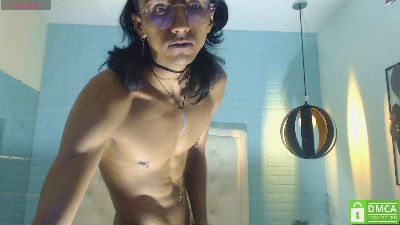 caleb_stefan live cam on Cam4