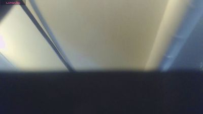 caleb_stefan live cam on Cam4