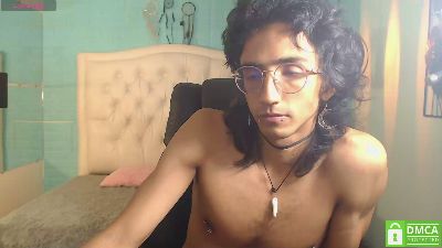 caleb_stefan live cam on Cam4