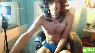 caleb_stefan live cam on Cam4