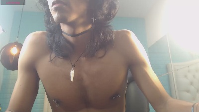 caleb_stefan live cam on Cam4