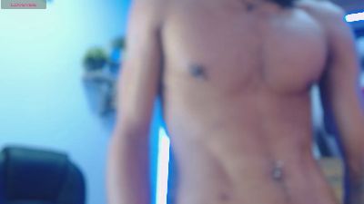 caleb_stefan live cam on Cam4