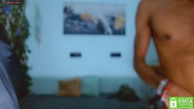 caleb_stefan live cam on Cam4