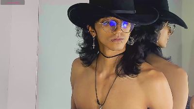 caleb_stefan live cam on Cam4