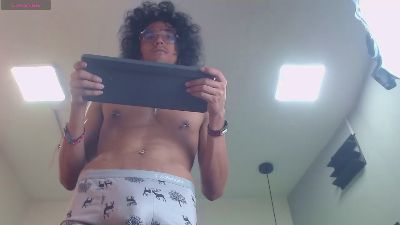 caleb_stefan live cam on Cam4