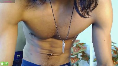 caleb_stefan live cam on Cam4