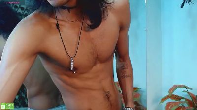 caleb_stefan live cam on Cam4