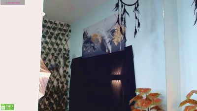caleb_stefan live cam on Cam4