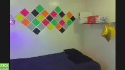 caleb_stefan live cam on Cam4