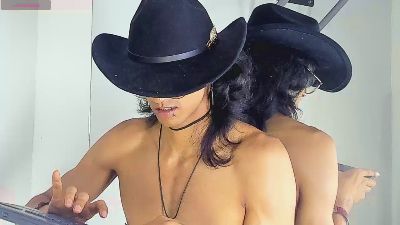 caleb_stefan live cam on Cam4