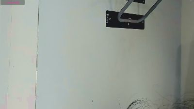 caleb_stefan live cam on Cam4