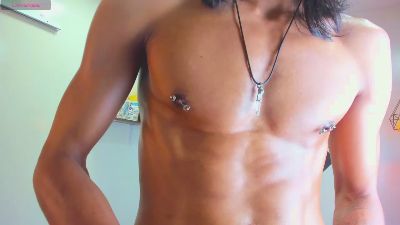 caleb_stefan live cam on Cam4