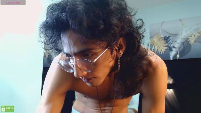 caleb_stefan live cam on Cam4