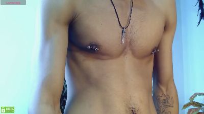 caleb_stefan live cam on Cam4