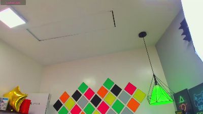 caleb_stefan live cam on Cam4