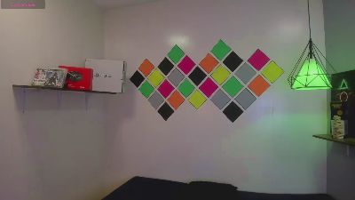 caleb_stefan live cam on Cam4