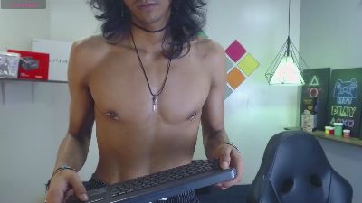 caleb_stefan live cam on Cam4