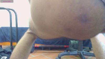 caleb_stefan live cam on Cam4