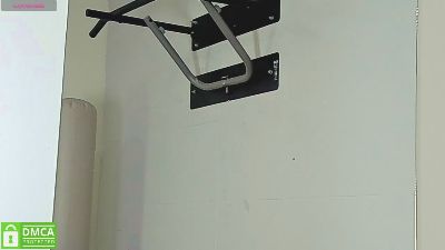 caleb_stefan live cam on Cam4
