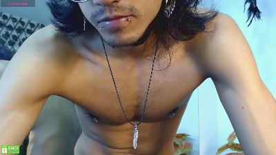 caleb_stefan live cam on Cam4