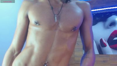 caleb_stefan live cam on Cam4