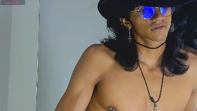 caleb_stefan live cam on Cam4