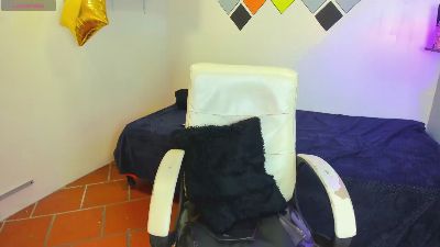 caleb_stefan live cam on Cam4