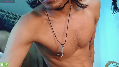caleb_stefan live cam on Cam4