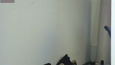 caleb_stefan live cam on Cam4