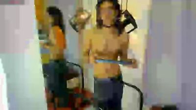caleb_stefan live cam on Cam4