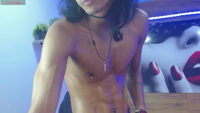 caleb_stefan live cam on Cam4