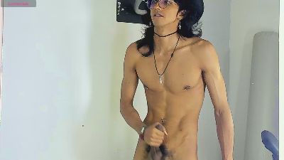 caleb_stefan live cam on Cam4