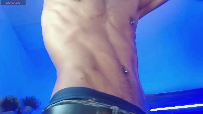 caleb_stefan live cam on Cam4