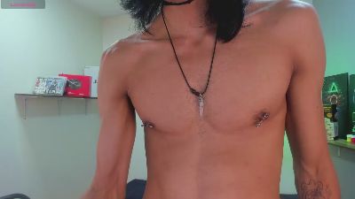 caleb_stefan live cam on Cam4