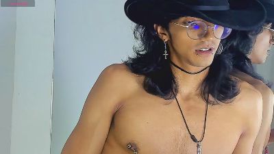 caleb_stefan live cam on Cam4
