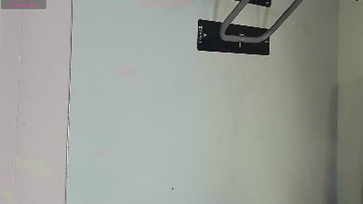 caleb_stefan live cam on Cam4