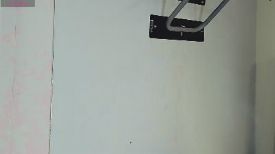 caleb_stefan live cam on Cam4